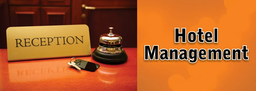 Case Studies: Success Stories of Third-Party Managed Hotels in India