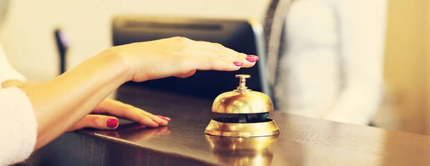 Kota Chronicles: Your Insider's Guide to Thriving in Hospitality Education