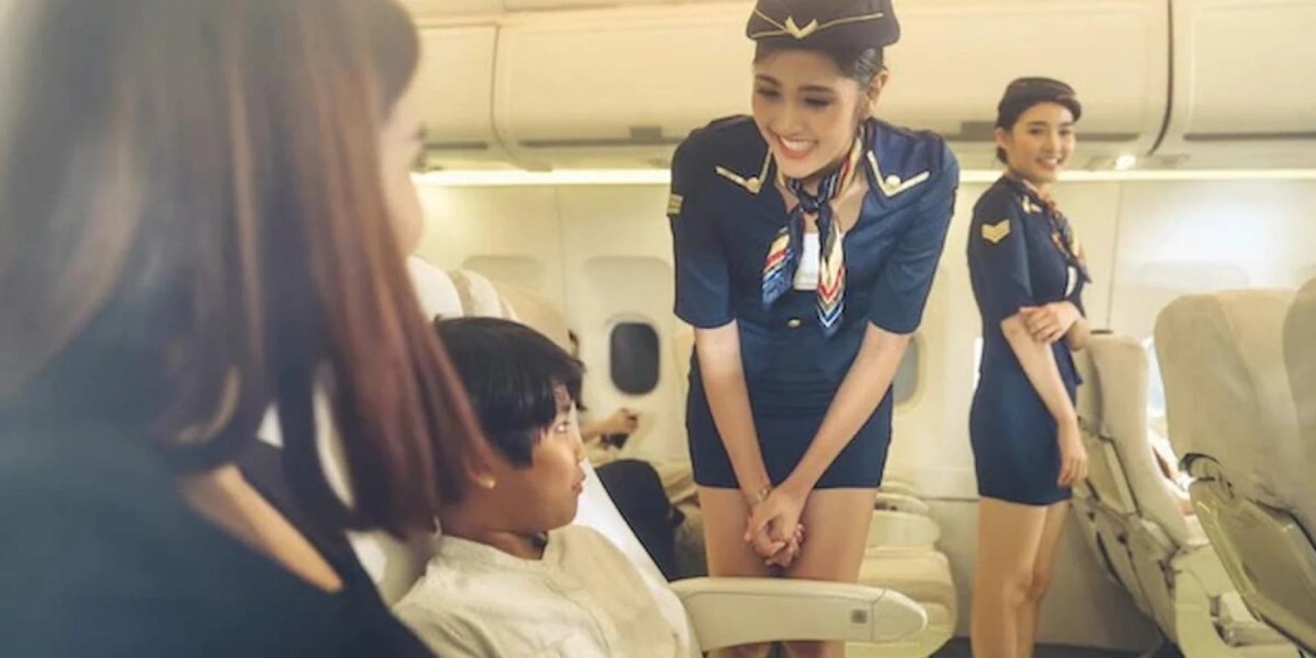 Discover Your Wingspan: The Ultimate Guide to Aviation Education in Udaipur