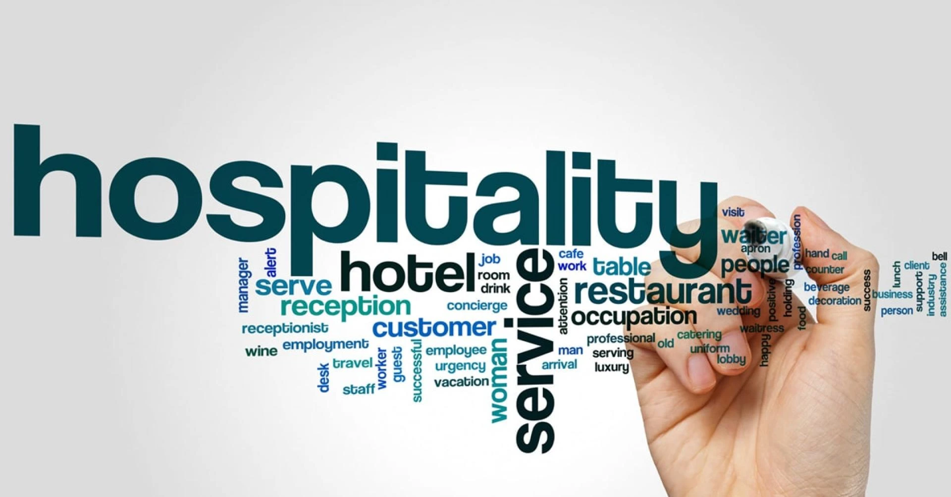 Hospitality Excellence Starts Here: Discover Our Kota-based Course