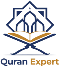 Learn Online Quran