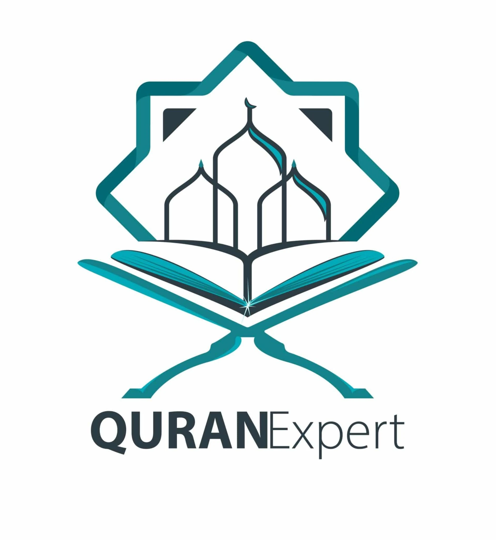 Quran Expert