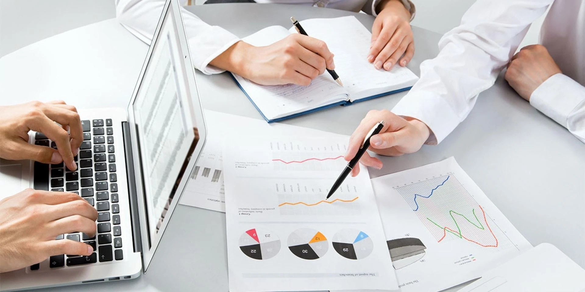 Navigating Hotel Asset Management: Insights from a Hotel Management Graduate