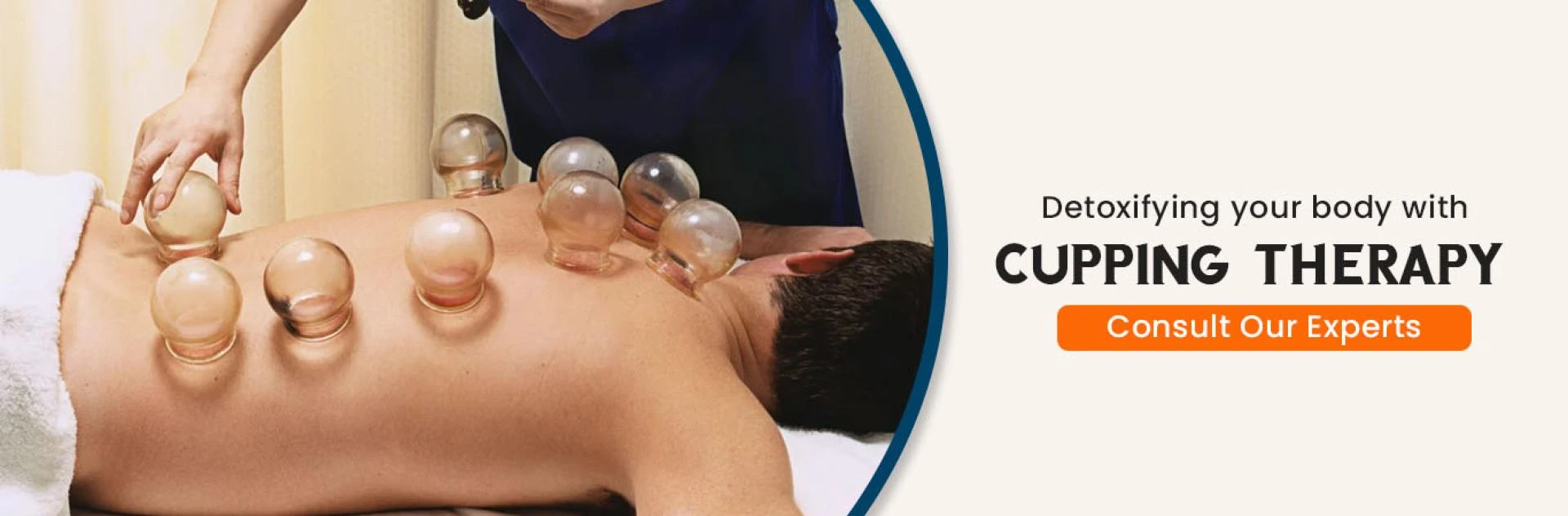 The Role of Physiotherapy in Managing Cardiovascular Disease