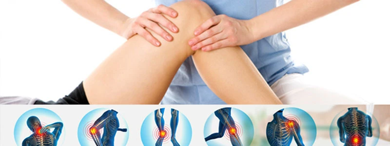 Improving Health and Wellness: Discovering the Finest Physiotherapy in Udaipur