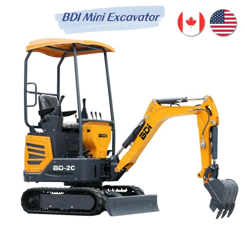 About the Construction Equipment and Parts Maintenance &amp; Selection