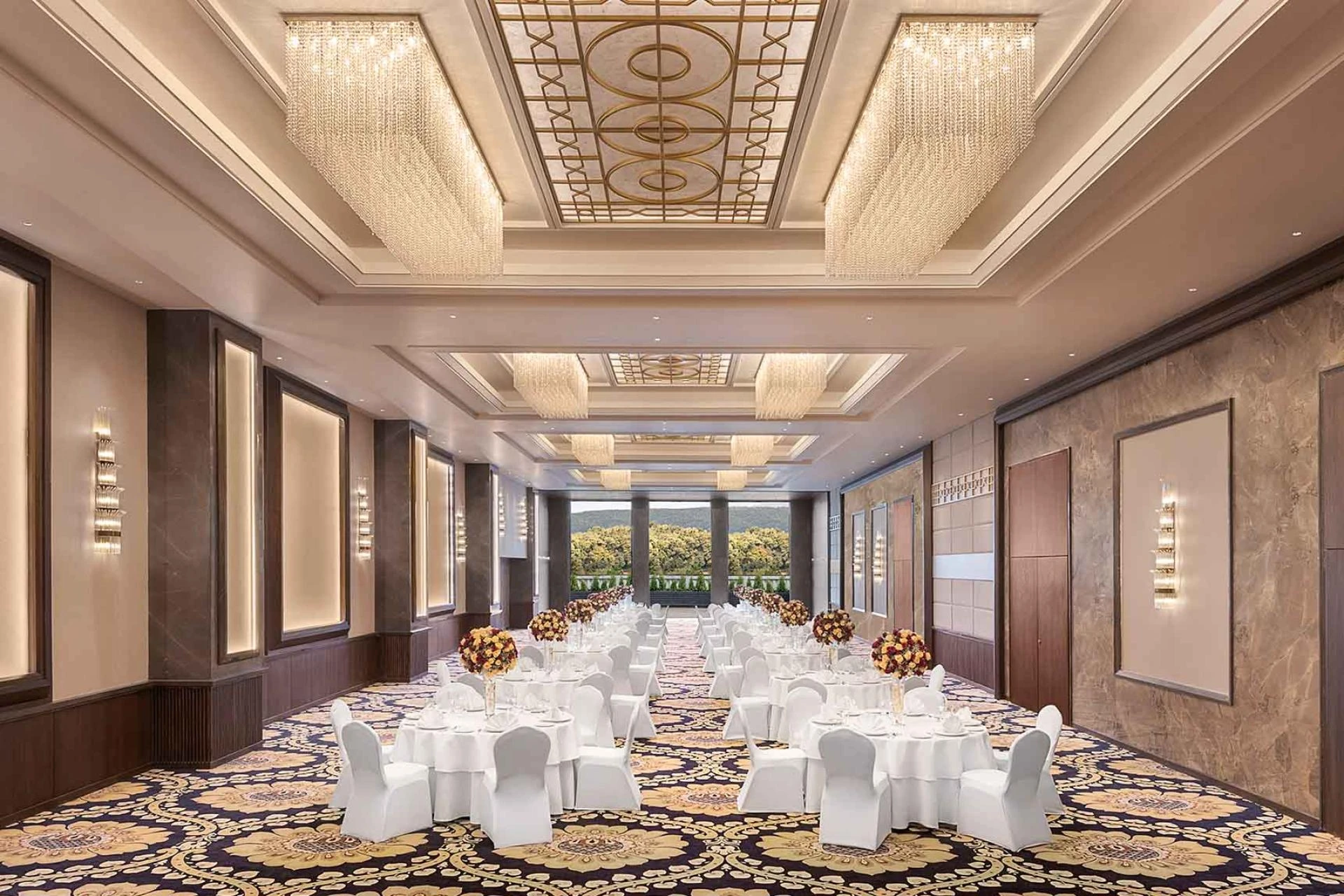 The Ultimate Guide to Choosing The Right Hotel Website Builder