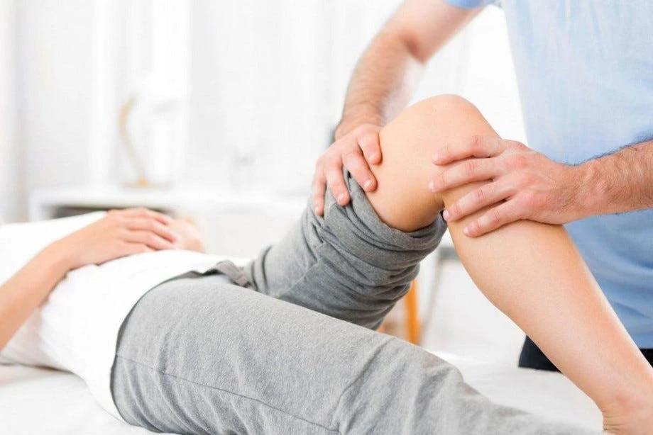 HOW CAN PHYSIOTHERAPY HELP IN CARDIOVASCULAR DISEASE?