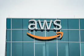 What is AWS Storage Service?