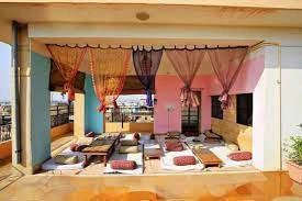 5 jaisalmer resort to stay for experiencing rajasthani lifestyle