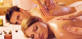 Discover the Best Body Massage Spa in Udaipur - Neela Spa