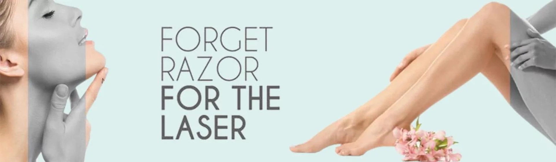 Udaipur's Premier Dermatologist for a Beautiful You