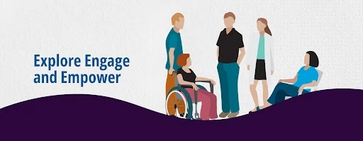 NDIS Support Coordination Service in Perth, WA | NDIS Registered Provider in Perth,WA | Aastha Community Service |NDIS Psychosocial Recovery Coach In Perth,WA