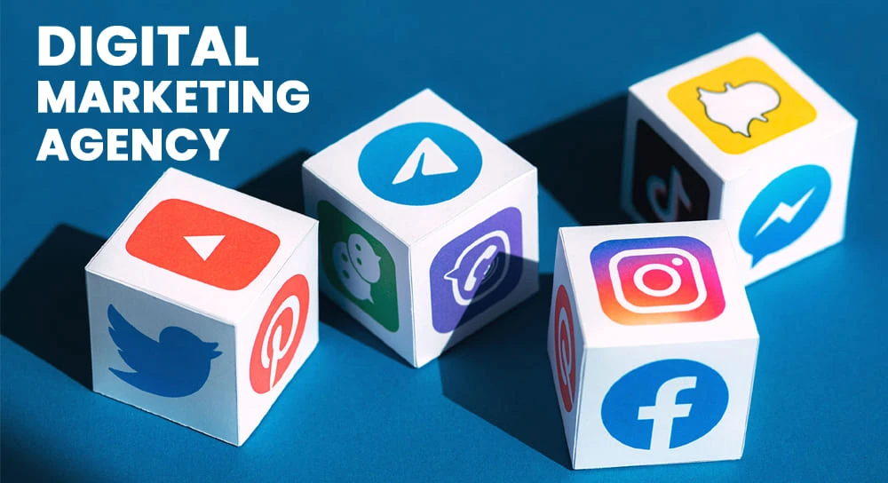 Maximizing Success in Udaipur: Seamless Digital Marketing Solutions for Cutting-Edge Game Development"