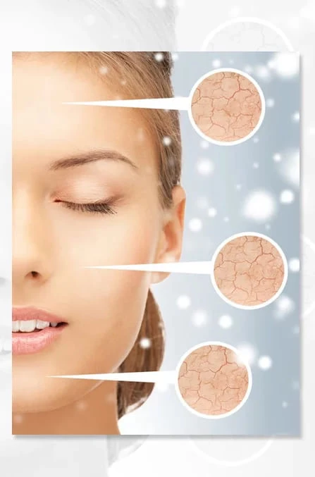 Revitalize Your Hair with Expert Dermatologist Services