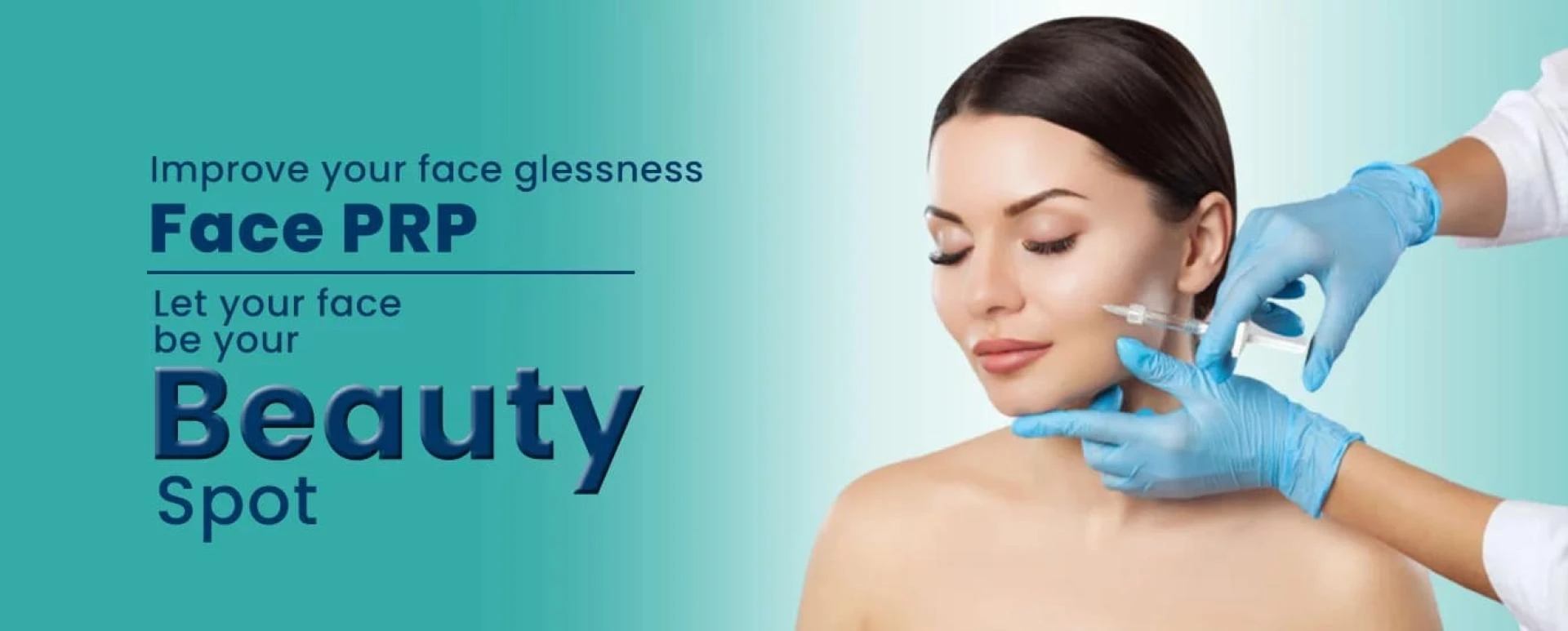 "Radiant Skin, Trusted Care: Udaipur's Premier Dermatologist and Top Skin Allergy Specialist!"