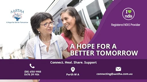 NDIS Support Coordination Service in Perth,WA Registered NDIS Provider Perth, WA , NDIS Disability Service in Perth, WA
