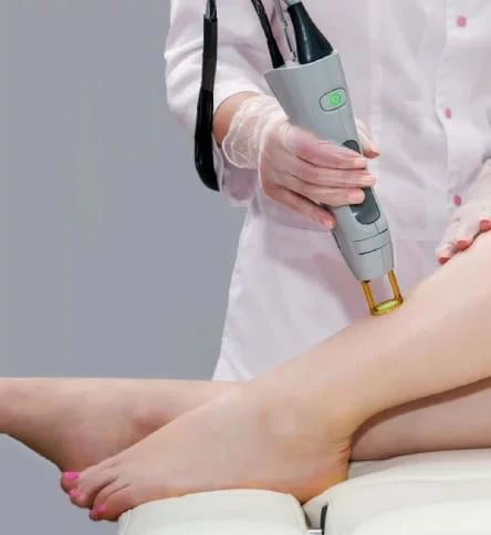 “Unlocking the Secrets of Laser Hair Removal: Choosing the Best Dermatologist in Udaipur”