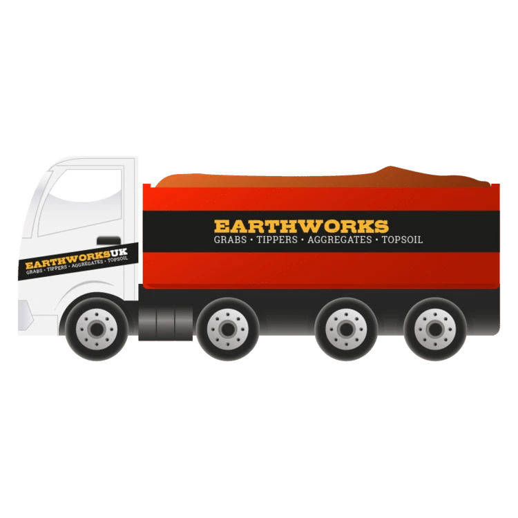 Recycled Aggregates: Their Benefits and Uses in Construction