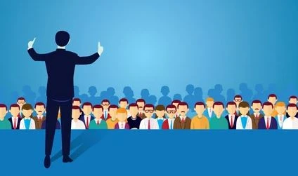 Top 6 Local Political Campaign Strategies to Win an Election