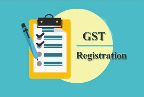 Registration company private limited