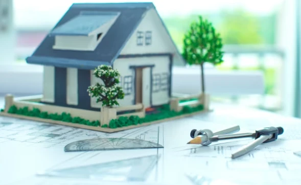 Getting Started on a Portuguese Home Construction Projec