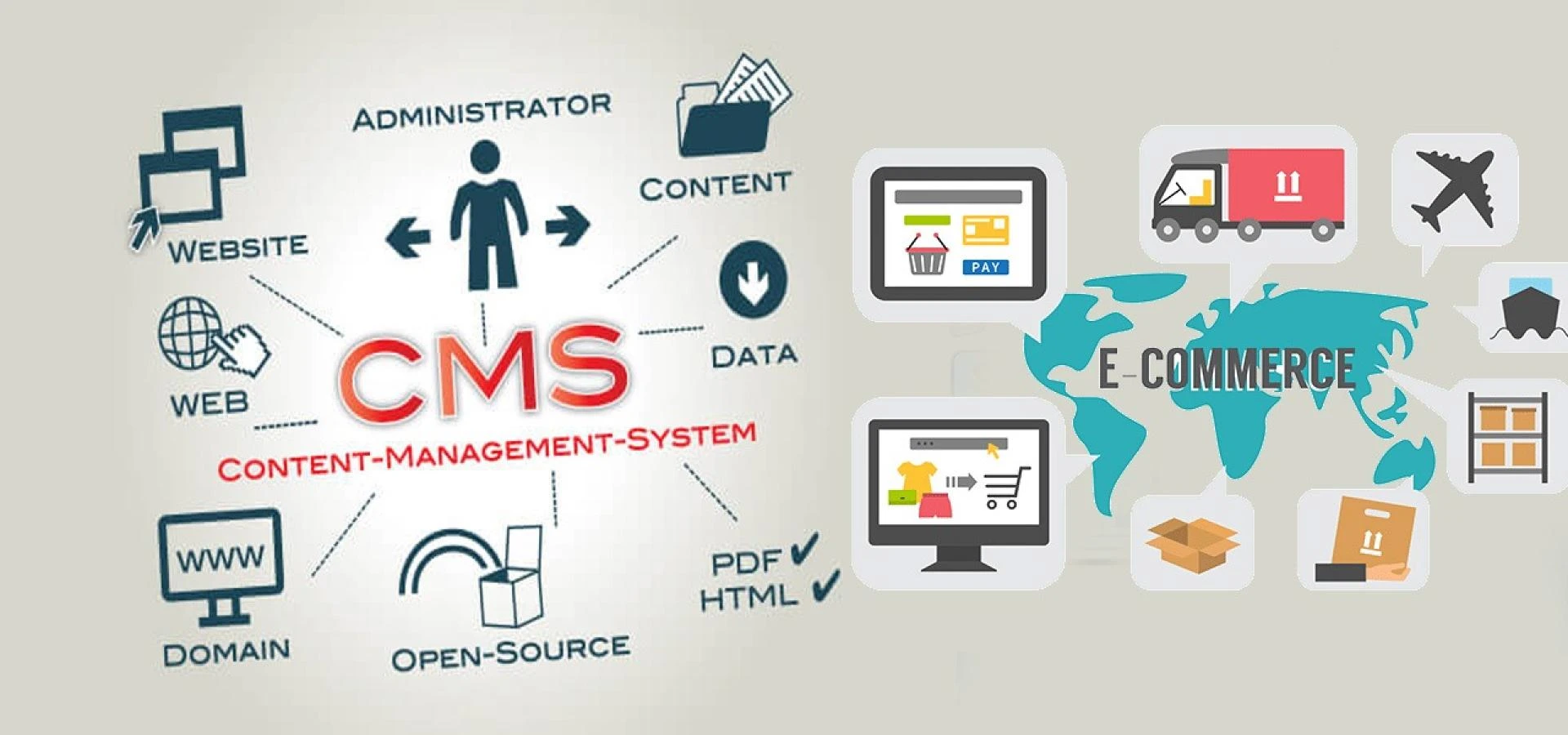 Unveiling Excellence: TheNthBit's Tailored Software Development Solutions