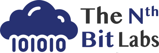 Elevate Your Software Solutions with TheNthBit: Your Premier Development Partner in Delhi, Noida, and Gurgaon