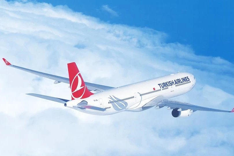 Step by step instructions to CHANGE FLIGHTS OR GET REFUNDS ON TURKISH AIRLINES
