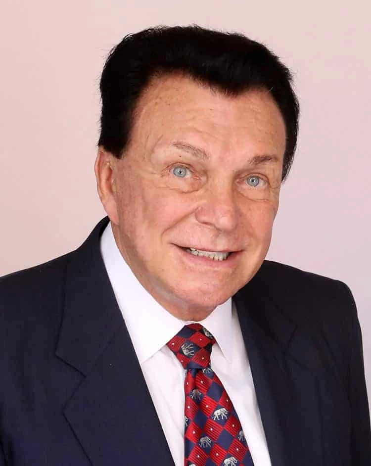 How can I find a reliable bankruptcy attorney near me?