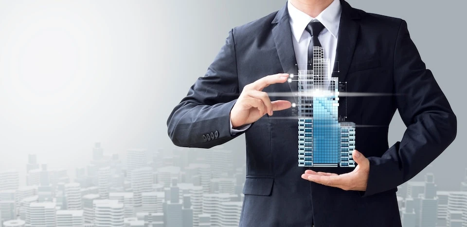 How to Become a Property Manager?