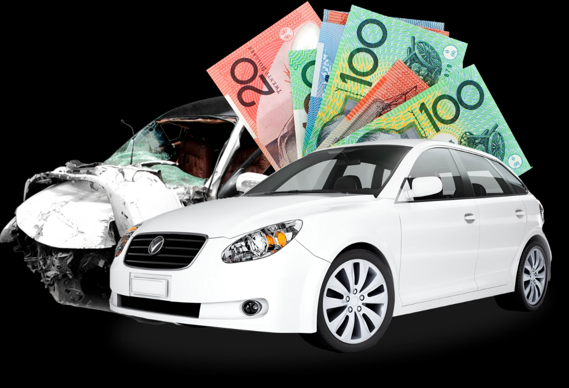 Reasons To Use Cash For Car Service For Old Car Selling