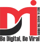 Search Engine Optimization | Digital Marketing Indore