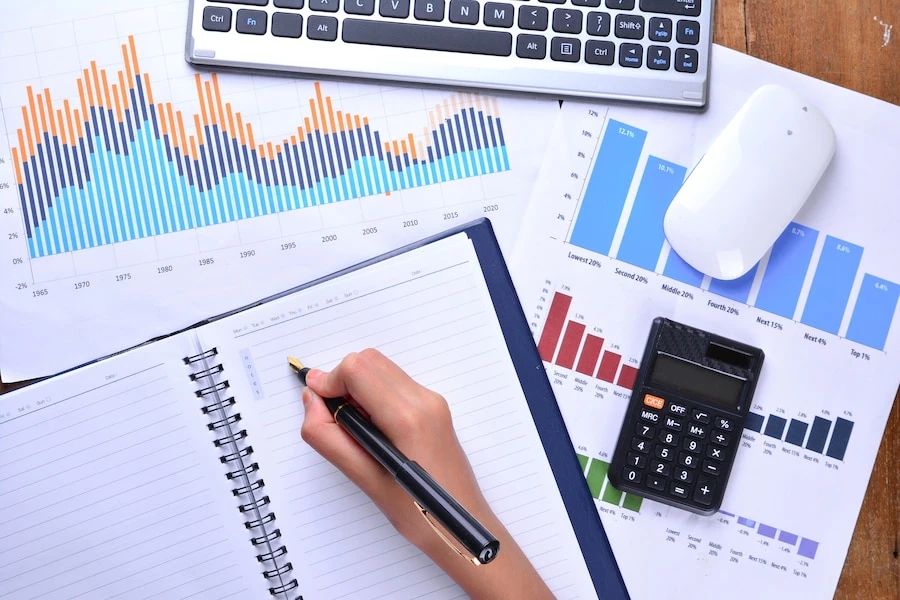 Animation Toys Market Segmentation: Size, Share, Revenue Opportunity, Competitive Analysis and Forecast 2023-2030