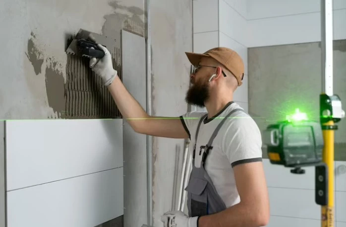 Here Are 7 Things to Think About When Planning Your New Kitchen