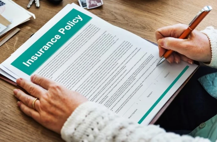 Personal health insurance has several benefits.