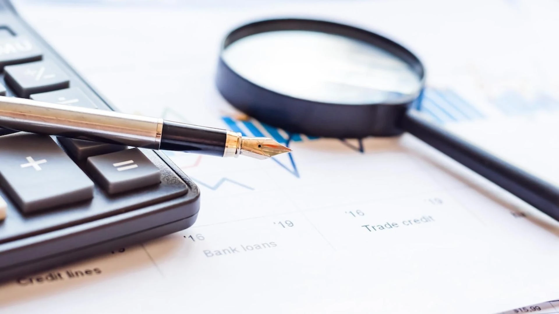 Facility Management Software Market, Share The Ultimate Guide To Supply Business Statistics Investment Plans 2030