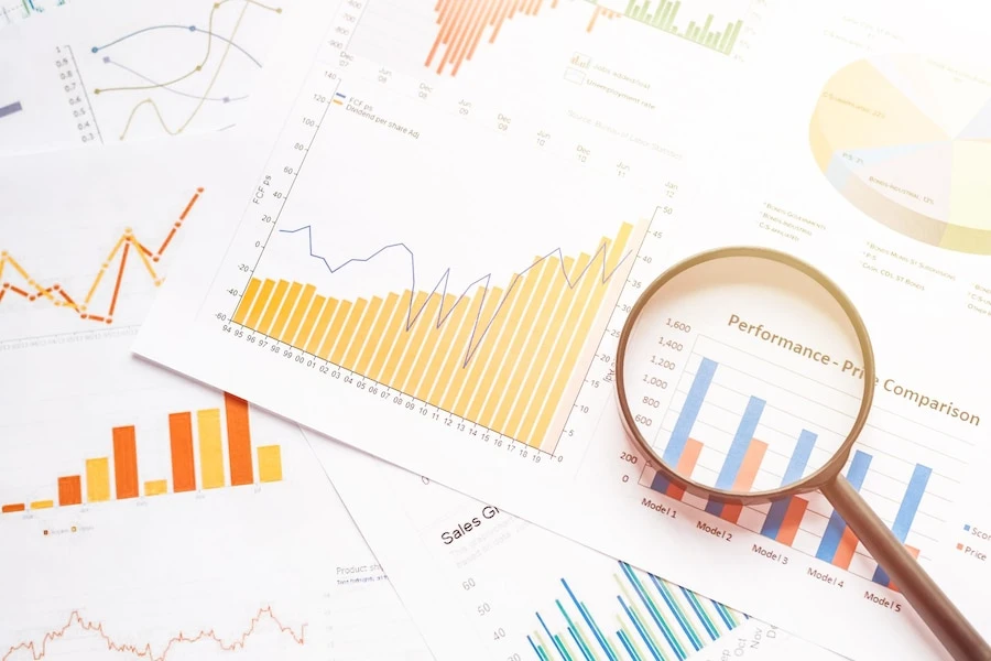 Next Generation Data Storage Market Top Growing Companies Analysis and Segmentation Outlook till 2030