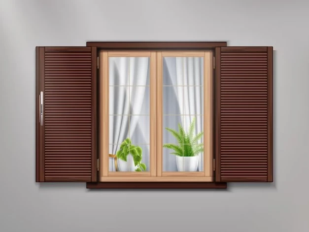 Window, Door, and Skylight Energy Efficiency Ratings