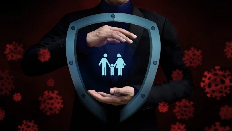 Everything You Need to Know About Cyber Insurance in 2023