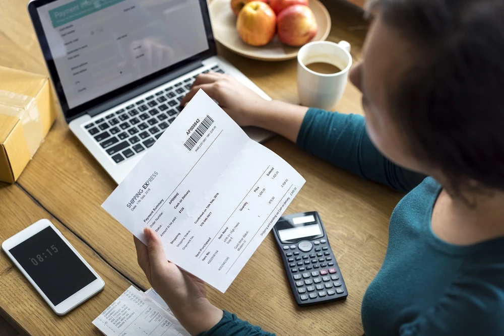 Which is the best online billing software for a retail business?