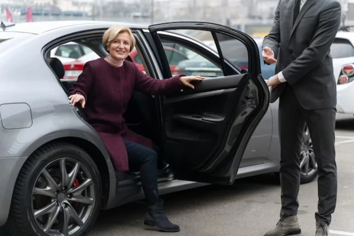 Guide to Auto Loan Refinancing