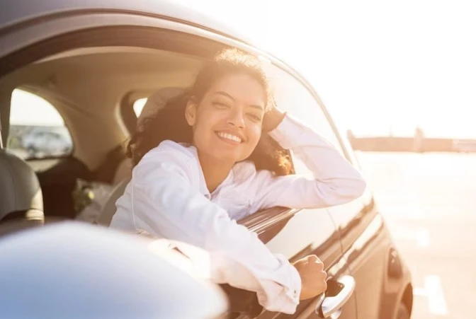 A Complete Loss and Your Auto Insurance