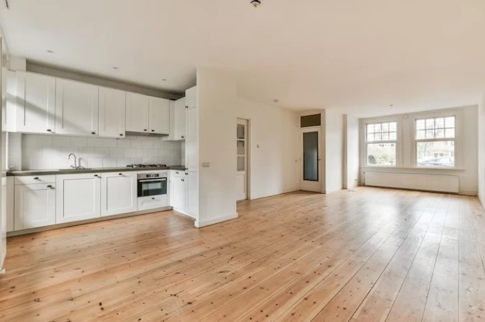 Here are 5 Fantastic Concepts for Basic Kitchen Layout.