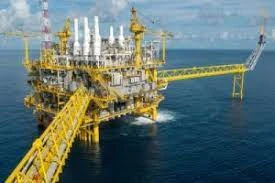 Global Oil &amp; Gas Fabrication Market - Opportunities and Forecasts, 2022-2030