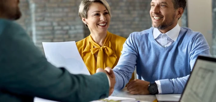 Underinsurance's actual economic impact