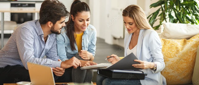 How Much Does Underinsurance Cost?