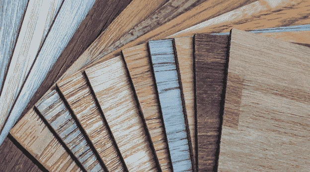 Vinyl vs. Engineered Hardwood: Which Is Better?