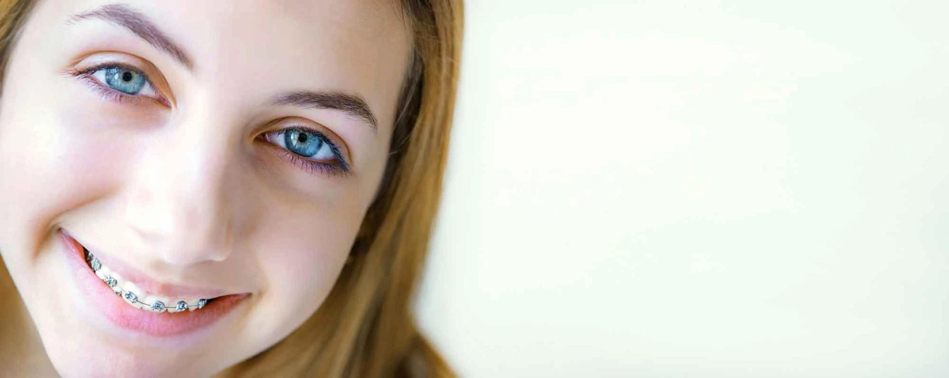 How Our Pediatric Dental Office Makes Oral Health Fun for Kids