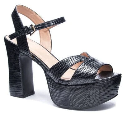 4 Types of Heels That Can Be Dressed Up or Down